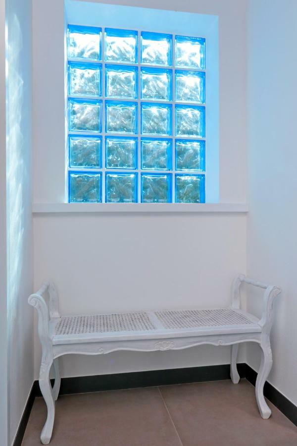 Giovanni House Landsted *